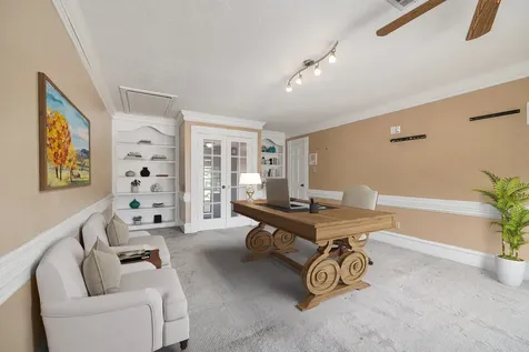 7415 Naremore Drive Spring TX 77379