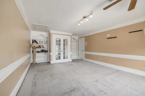 7415 Naremore Drive Spring TX 77379