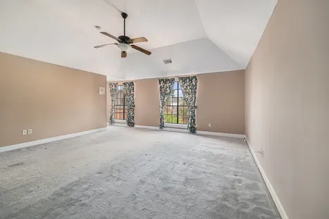 7415 Naremore Drive Spring TX 77379