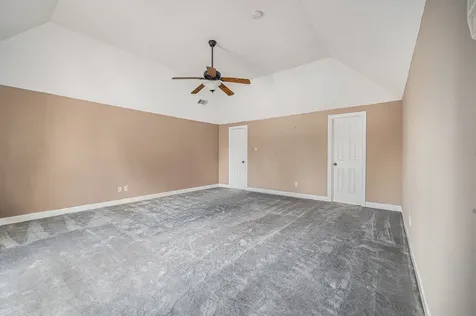 7415 Naremore Drive Spring TX 77379