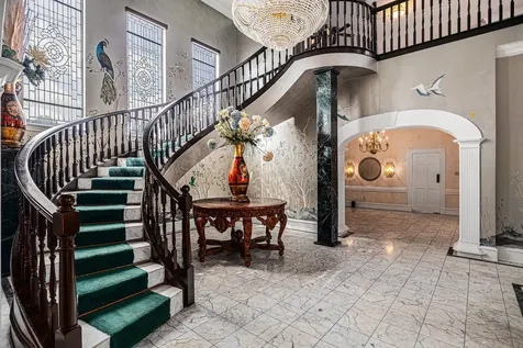 7415 Naremore Drive Spring TX 77379
