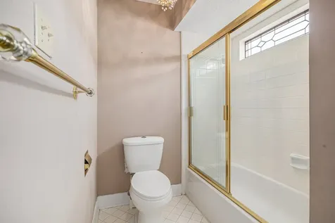 7415 Naremore Drive Spring TX 77379