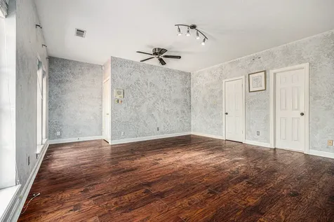 7415 Naremore Drive Spring TX 77379