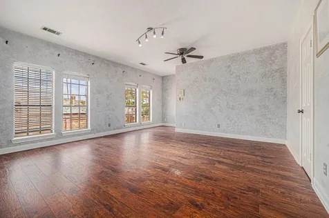 7415 Naremore Drive Spring TX 77379