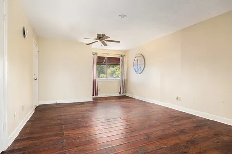 7415 Naremore Drive Spring TX 77379