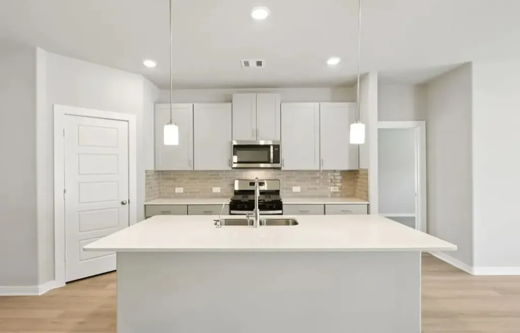 12015 Hail Harbor Drive Baytown TX 77523