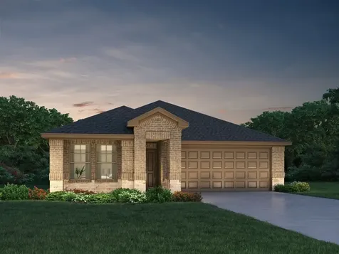 12015 Hail Harbor Drive Baytown TX 77523
