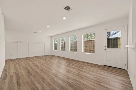1307 Vincente Court Conroe TX 77301