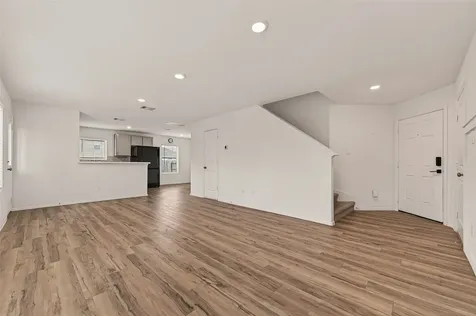 1307 Vincente Court Conroe TX 77301