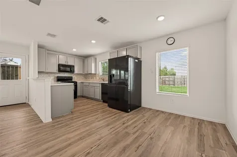 1307 Vincente Court Conroe TX 77301