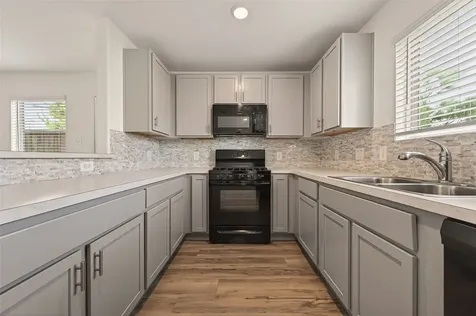 1307 Vincente Court Conroe TX 77301
