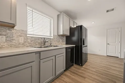 1307 Vincente Court Conroe TX 77301
