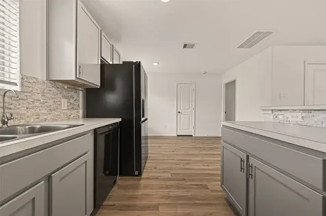 1307 Vincente Court Conroe TX 77301