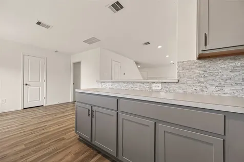 1307 Vincente Court Conroe TX 77301
