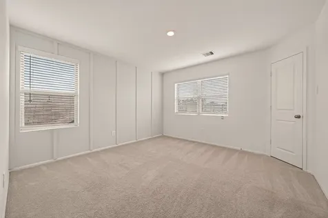 1307 Vincente Court Conroe TX 77301