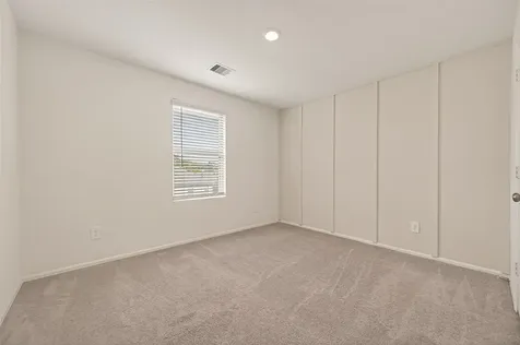 1307 Vincente Court Conroe TX 77301