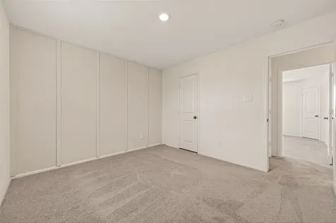 1307 Vincente Court Conroe TX 77301