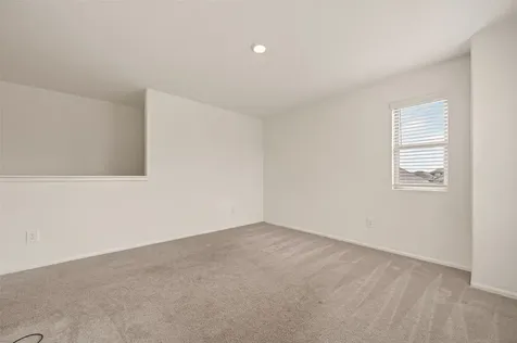 1307 Vincente Court Conroe TX 77301