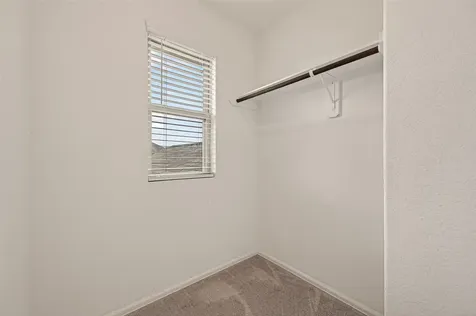 1307 Vincente Court Conroe TX 77301