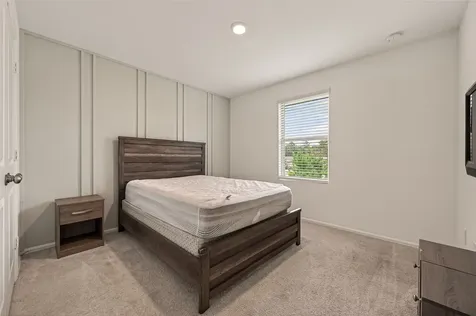 1307 Vincente Court Conroe TX 77301