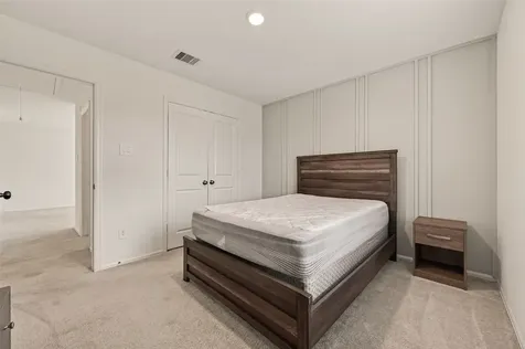 1307 Vincente Court Conroe TX 77301