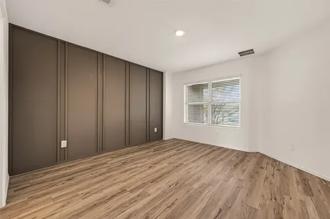 1307 Vincente Court Conroe TX 77301