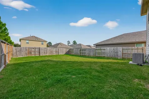 1307 Vincente Court Conroe TX 77301