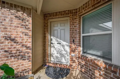 1307 Vincente Court Conroe TX 77301