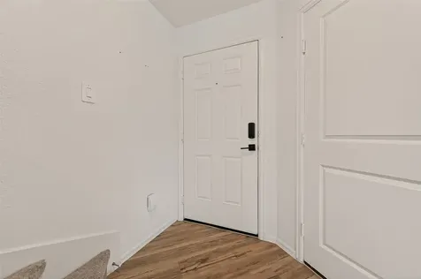 1307 Vincente Court Conroe TX 77301