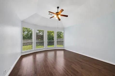 12322 Grand Arches Lane Humble TX 77346