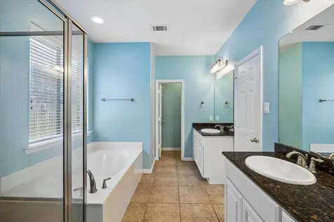 12322 Grand Arches Lane Humble TX 77346