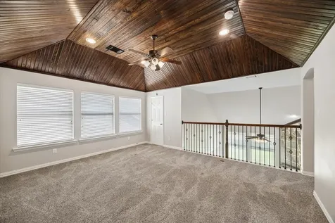 12322 Grand Arches Lane Humble TX 77346