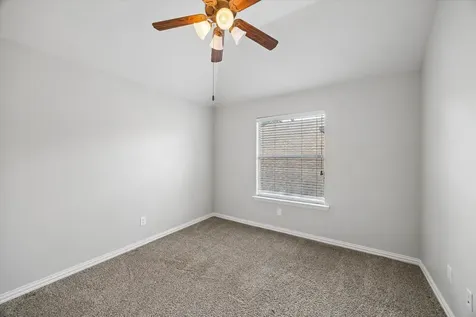 12322 Grand Arches Lane Humble TX 77346