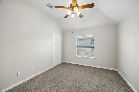12322 Grand Arches Lane Humble TX 77346