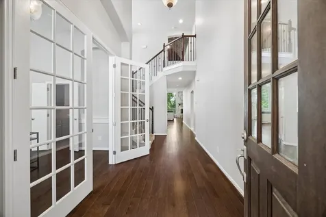 12322 Grand Arches Lane Humble TX 77346