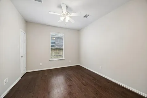 12322 Grand Arches Lane Humble TX 77346