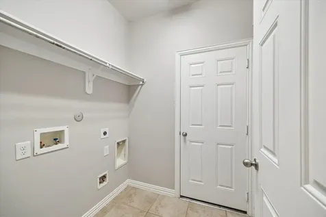12322 Grand Arches Lane Humble TX 77346
