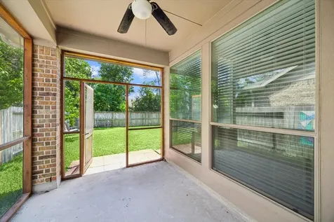 12322 Grand Arches Lane Humble TX 77346