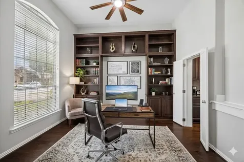 12322 Grand Arches Lane Humble TX 77346