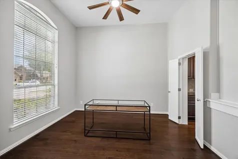 12322 Grand Arches Lane Humble TX 77346