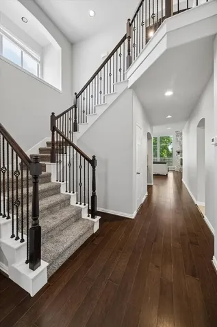 12322 Grand Arches Lane Humble TX 77346