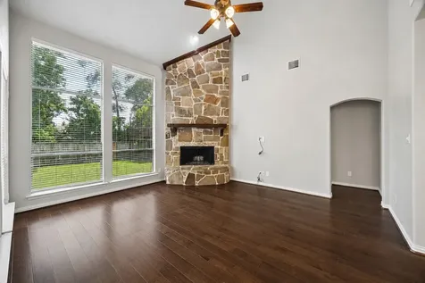 12322 Grand Arches Lane Humble TX 77346