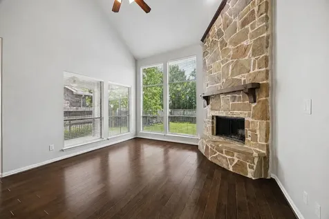 12322 Grand Arches Lane Humble TX 77346