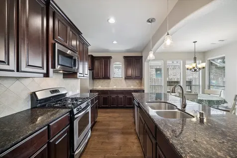 12322 Grand Arches Lane Humble TX 77346