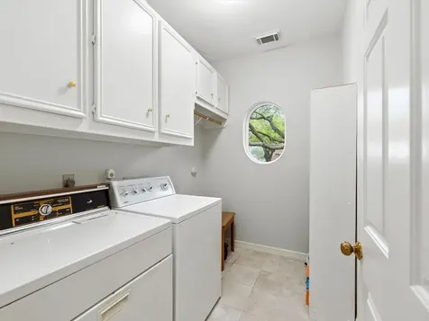 19611 Cardiff Park Lane Houston TX 77094