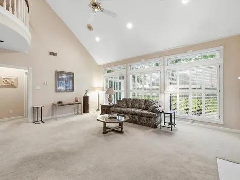 19611 Cardiff Park Lane Houston TX 77094