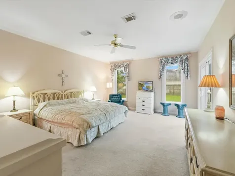 19611 Cardiff Park Lane Houston TX 77094