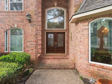 19611 Cardiff Park Lane Houston TX 77094