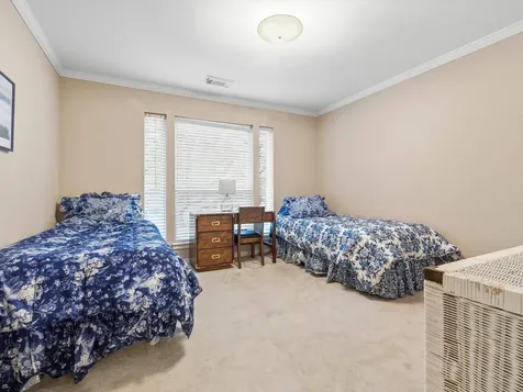 19611 Cardiff Park Lane Houston TX 77094