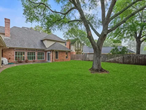 19611 Cardiff Park Lane Houston TX 77094